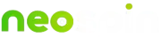 Neospin Casino